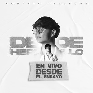 Humilde De Abolengo (En Vivo)