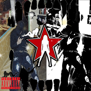 ¡¡BLUNT A LA MAÑANA!! (Explicit)