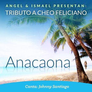 Anacaona