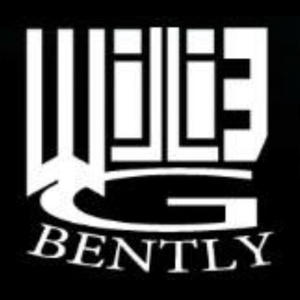 Twenty 4 (feat. Mac AfterDeath) (Explicit)