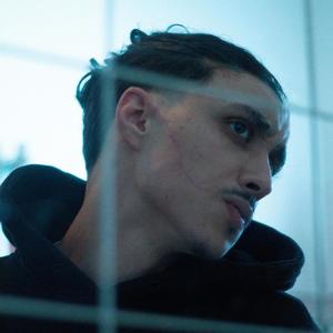 SAME7NI (Explicit)
