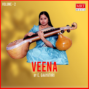 Veena - 2 (Instrumental)