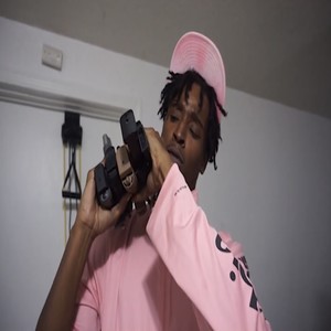 How Im Rockin (Explicit)