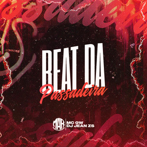 Beat da Passadeira (Explicit)