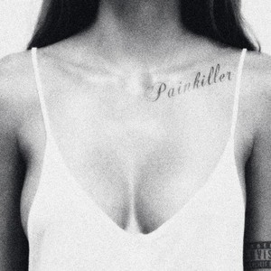 Painkiller (Explicit)