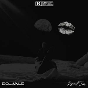 BOLANLE (Explicit)