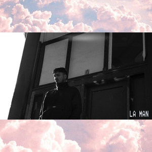 La Man(Hommage à Christophe)