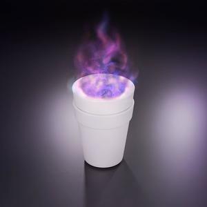 Algo hay en mi copa (feat. astragone) (Explicit)