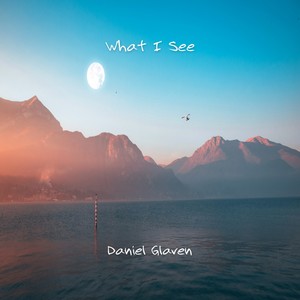 What I See