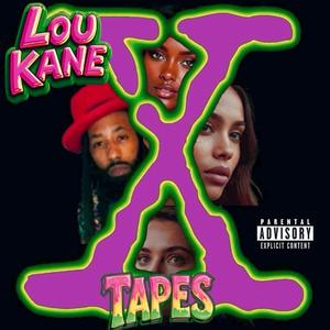 Aw'We..Twan (Explicit)