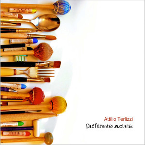 Des  dés ça peut aider