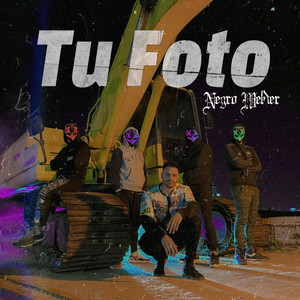 Tu Foto