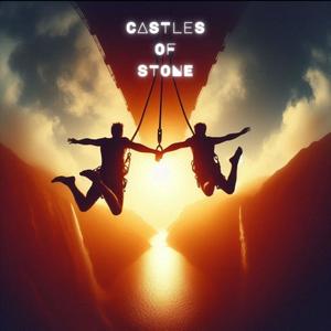 I Got You (Life Is For Living)