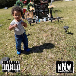 Ni$$AZ (Explicit)