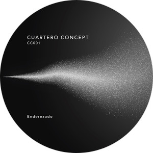 Enderezado (Cocodrills Remix)