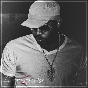 Stack C.R.E.A.M (feat. Leftlane Living & DJ M-Leezy) (Explicit)