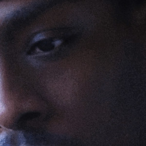 Where The Party At? (Explicit)