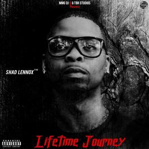 Lifetime Journey (Explicit)