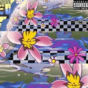 Time(feat. Iann Dior) (Explicit)