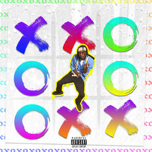 Tic Tac Toe (Explicit)