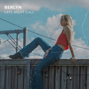 Late Night Call (Explicit)