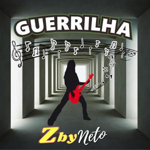 Guerrilha