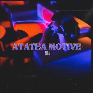 Atatea motive (Explicit)