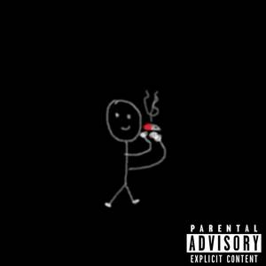 Суки знают (Explicit)