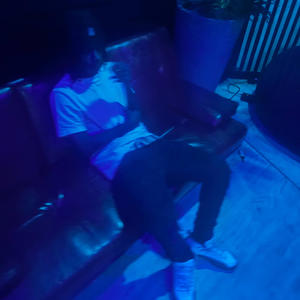 How it go (image) (Special Version)