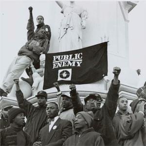 Rap como arma de doble filo (Explicit)