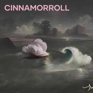 Cinnamorroll