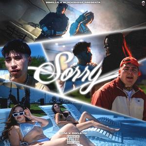 SORRY (Explicit)