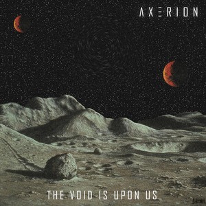 Planes of Existence (Pt. 2: Stairway)