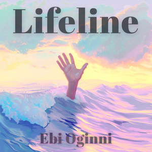 Lifeline