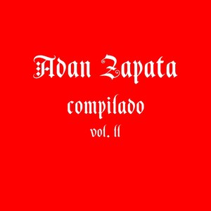 Compilado, Vol. 2