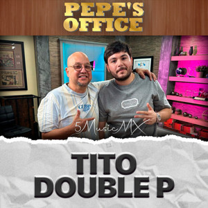 La PEOPLE (Tito Double P)