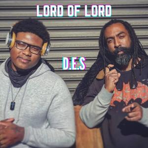 LORD OF LORDS (feat. TrayLow & LoG)