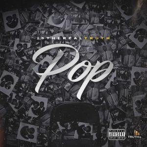 Pop (Explicit)