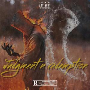 Judgment&Redemption (Explicit)