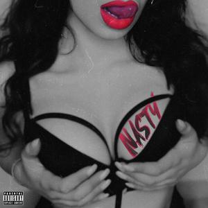 Nasty (feat. Willd0pe) [Explicit]