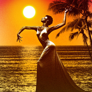 Maggie Cheung