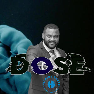 Dose (feat. Josshy)