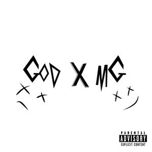 I DONT RAP (Explicit)