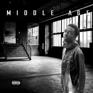 New Era (feat. Philo Cliff) (Explicit)