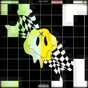 MF ceiling (Explicit)