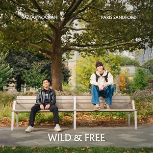 Wild & Free