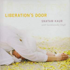 Liberation's Door