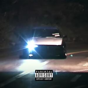 BLAZERS (Explicit)