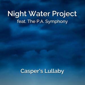 Casper's Lullaby (feat. The P.A. Symphony)
