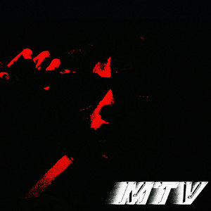 MTV